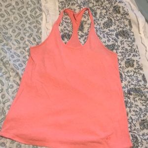 Under Armor Tank - 3 for 25!